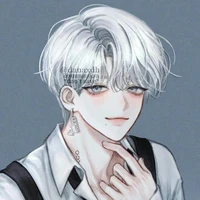 Vương Nhật Hạ〖Thụ9〗