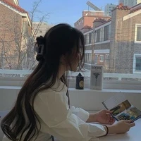 Du Hiên Lâm
