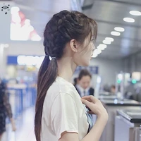 phục vụ