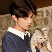Dương Tuân Vũ