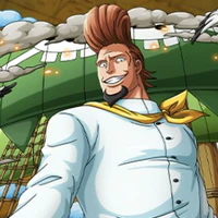 Thatch