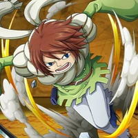 Haruta