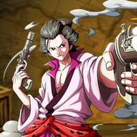 Izo