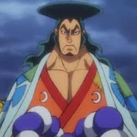 Kozuki Oden