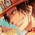 Postgas.D.Ace