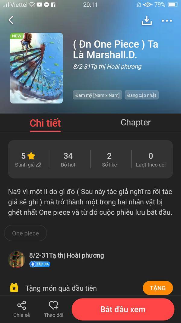 NovelToon