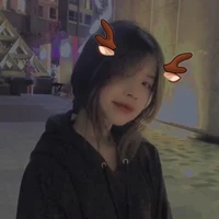 Oanh