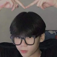 Dương