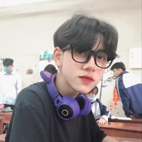 Thịnh