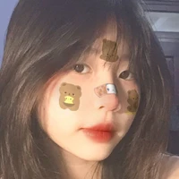 Kiều