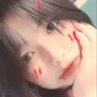 Ngọc