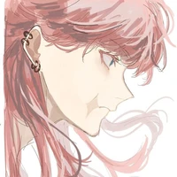akashi (sanzu) haruchiyo