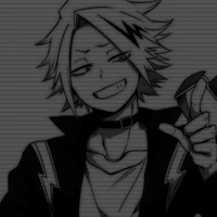 Denki Kaminari