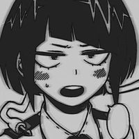 Kyoka Jiro