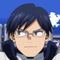 Tenya ida
