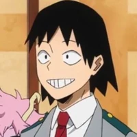 Hanta Sero