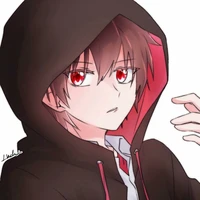 Halilintar/Thunderstorms