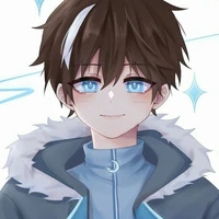 Ice