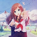 Hikari