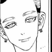 Haitani Ran
