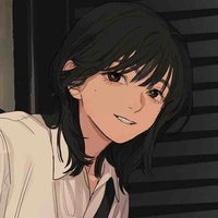 Mariko Niran