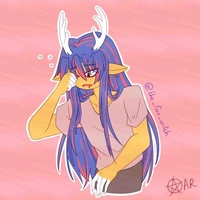 Half(hệ thống deptry)