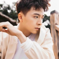 Ngô Kiến Huy