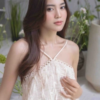 Ninh Dương Lan Ngọc