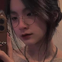 Yên Ánh Linh-Aling