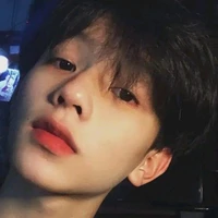 Vương Hoàng Thiên Vũ