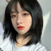 Hồ Ngọc Gấm