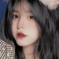 Ánh Nguyệt Vương