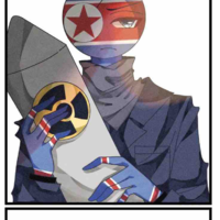N.K