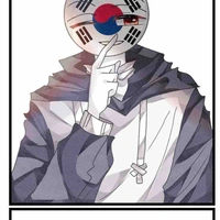 S.K