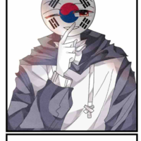 S.K