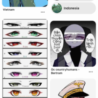 Cả lớp
