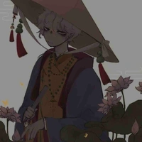 Đông Lào