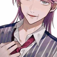 Sanzu Haruchiyo