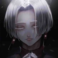 Kurokawa Izana