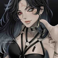 Hitto Kakuchou