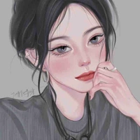 Kim Anh