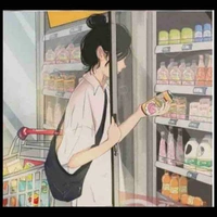 T/g siêu cư tê( trình độ tự luyến lever max)
