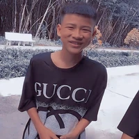 Trung Thật