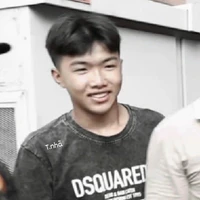 Đình Hòa