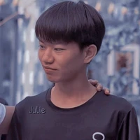 Phước Đẳng(nam 9)