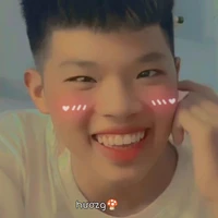Minh Thuận