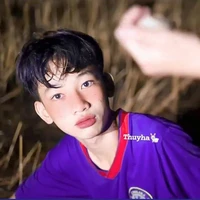 Nhựt Thành(Nhái)