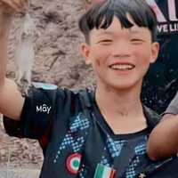 Thanh nhã