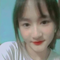 Thảo Nguyên