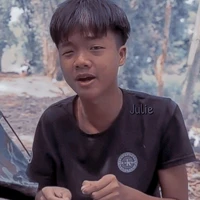 Tuấn Thành(lác)